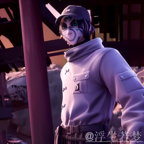 RNG.M猛攻水晶,久酷鲁大拉收割海月,极光艾琳成功斩杀 RNG.M猛攻水晶,久酷鲁大拉收割海月,极光艾琳成功斩杀