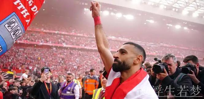 曼城助力奥莱利跻身英格兰头号左后卫 曼城助力奥莱利跻身英格兰头号左后卫