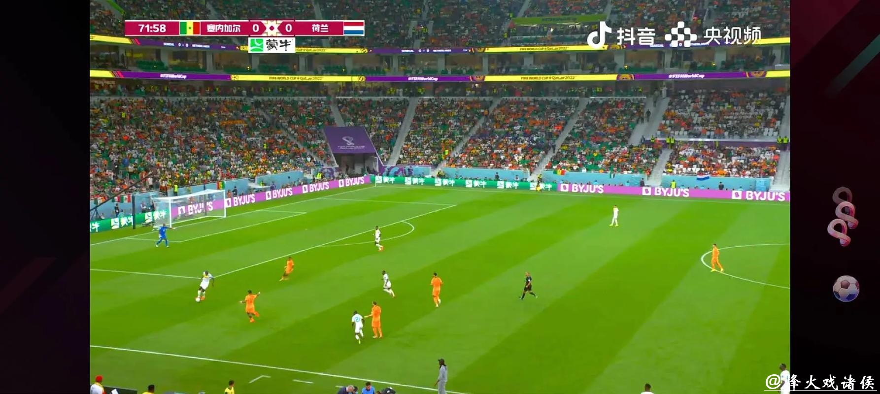 免费在线观看世界杯精彩视频直播，尽享赛事瞬间