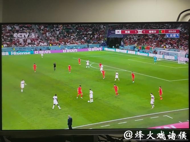 昨晚世界杯直播全程回顾与精彩瞬间 昨晚世界杯直播全程回顾与精彩瞬间